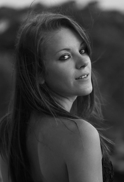 02_JADE ©Jean MORIN Photographe (small)